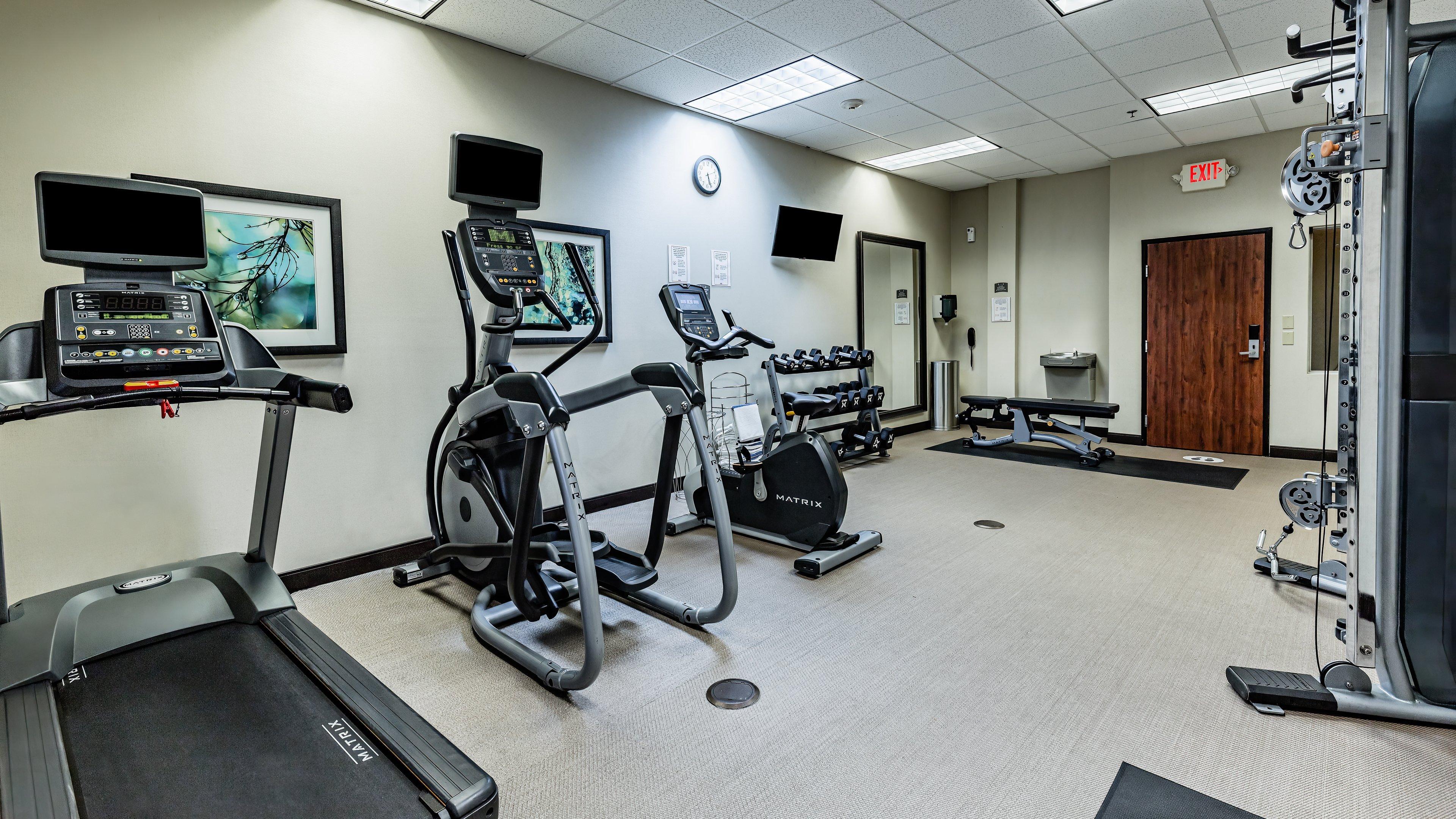 Staybridge Suites Laredo By Ihg Экстерьер фото