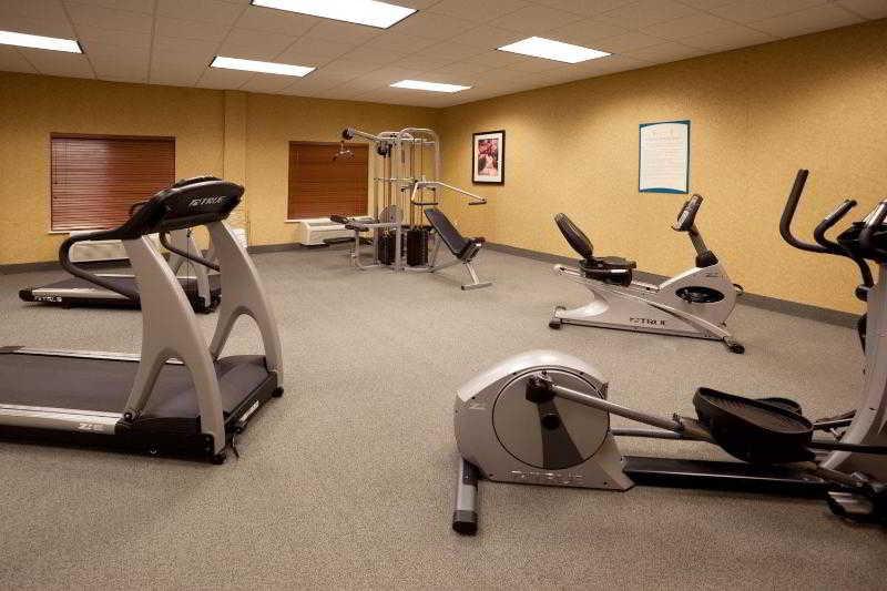 Staybridge Suites Laredo By Ihg Экстерьер фото